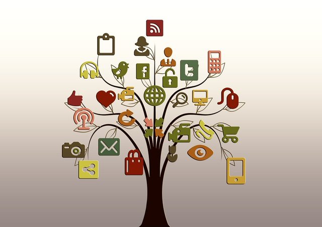 Marketing tree.jpg