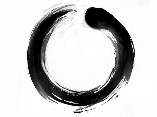 enso.png