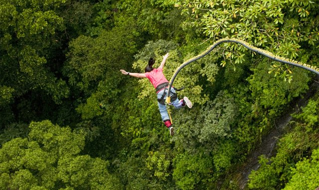 bungee-jumping-rishikesh.jpg