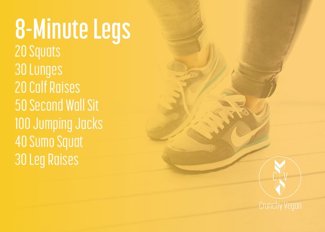 8-Minute Workouts_legs.jpg