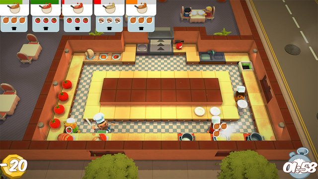 overcooked-screenshots-07-ps4-us-02aug16.jpg