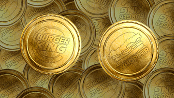 WhopperCoin