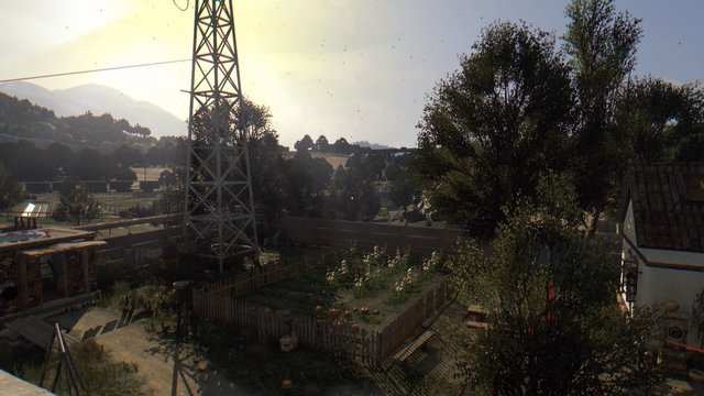 Dying Light_ The Following – Enhanced Edition_20170804123447.jpg