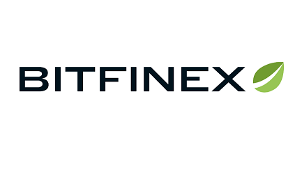 bitfinex-.png