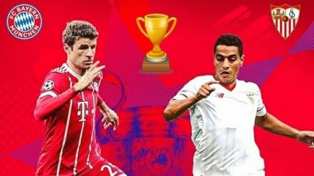 live-streaming-bayern-munchen-vs-sevilla_20180411_230238.jpg