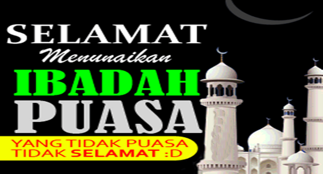 Gambar-DP-BBM-Ucapan-Selamat-Menyambut-Bulan-Ramadhan-1437-H.png