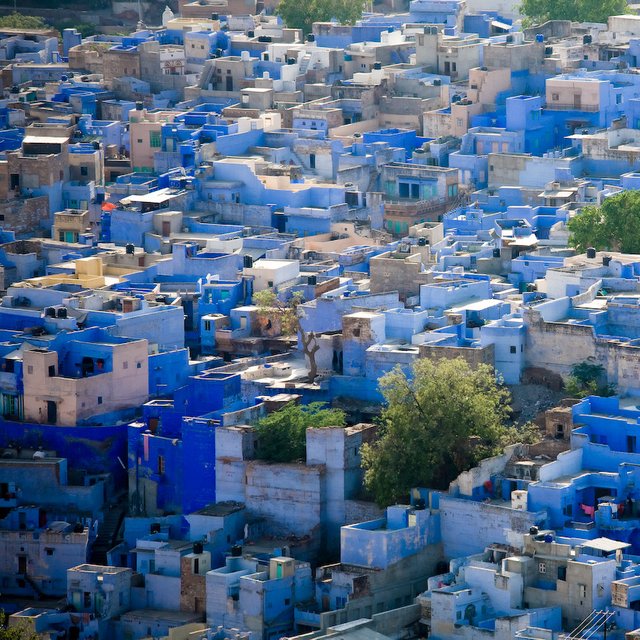 jodhpur-india.jpg