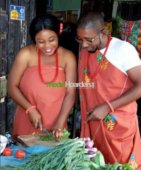 mediahoarders_com_ng-top-14-craziest-pre-wedding-pictures-of-nigerian-couples-this-will-leave-you-in-stitches-15.png