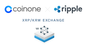 blog ripple7.png