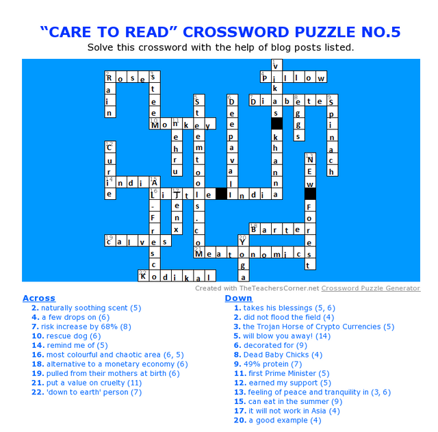 Crossword puzzle.png