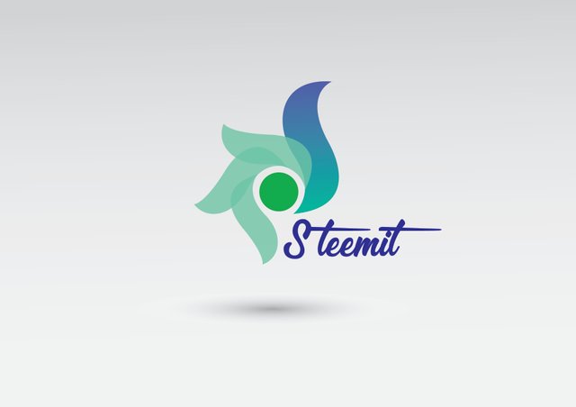 logo steemit.jpg