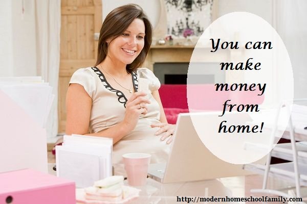 How-to-Make-Money-From-Home.jpg
