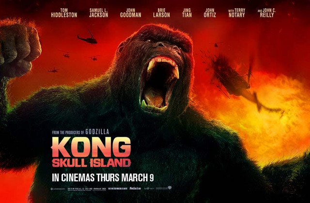 kong-skull-island-poster.png