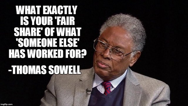 sowell fair share.jpg