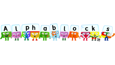 alphablocks_brand_logo_bid.png