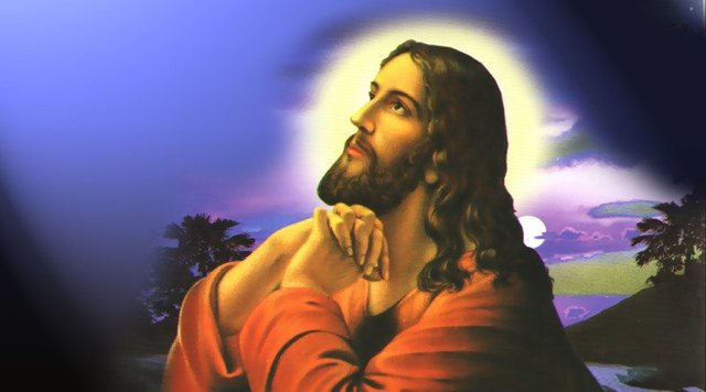 Jesus-Christ-Praying-Wallpapers-02-800x445.jpg