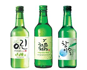 soju.jpg