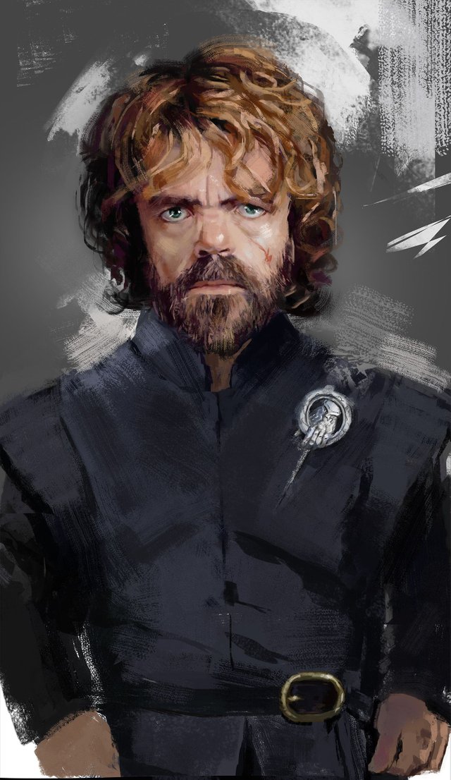 Tyrion Lannister game of thrones justmousepixels step 7.jpg