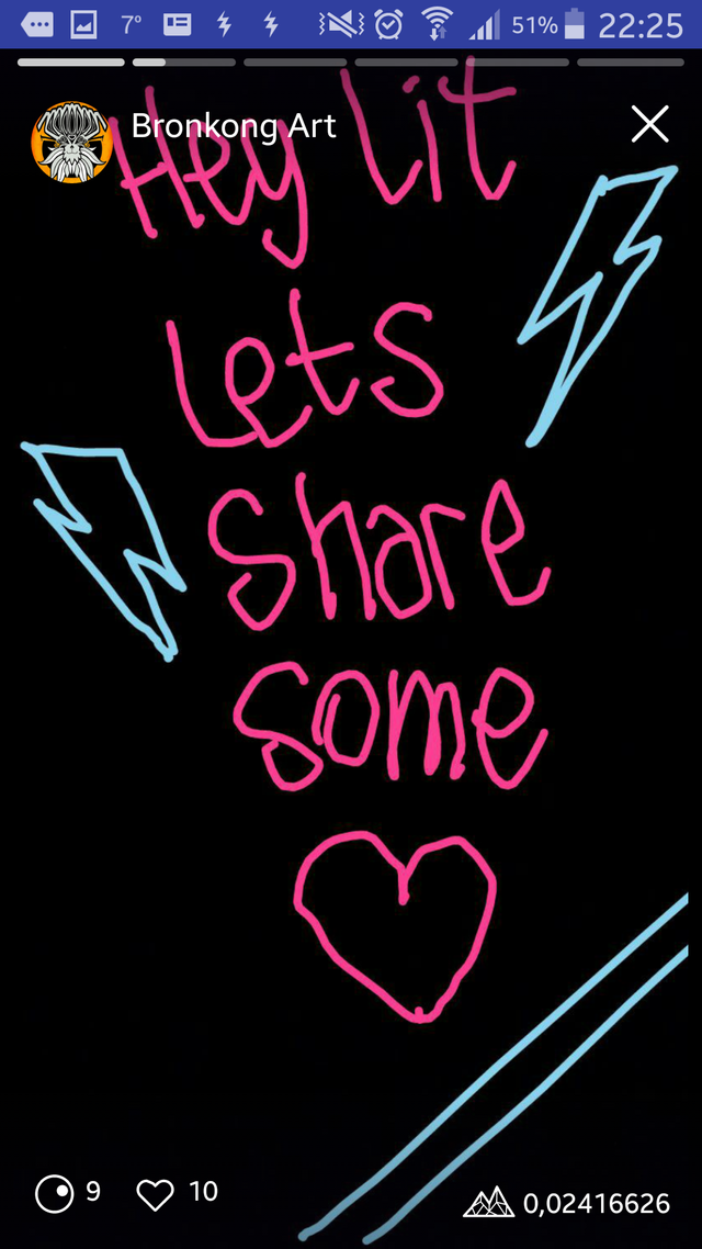 Screenshot_2018-04-02-22-25-30.png