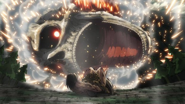 Shingeki-no-Kyojin-Saison-2-Episode-07-4.jpg