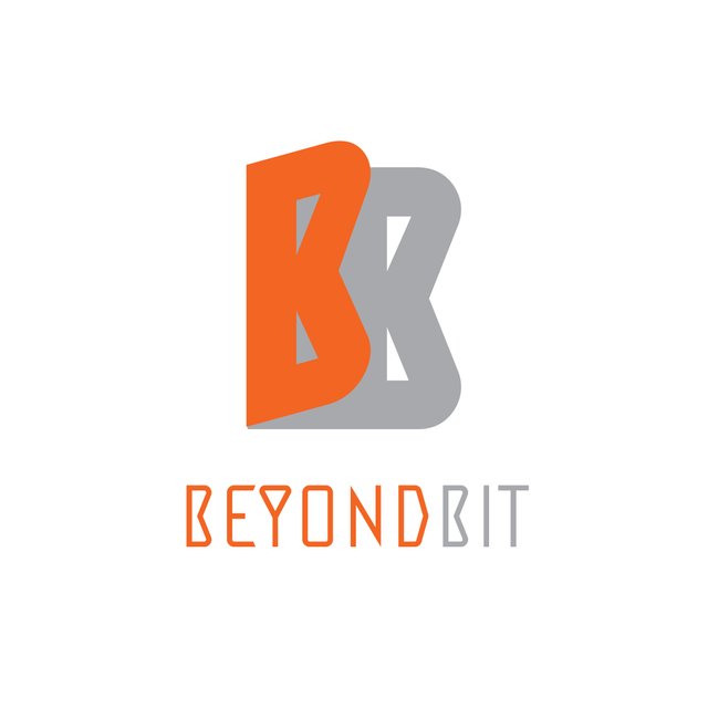 beyondbit-02.jpg