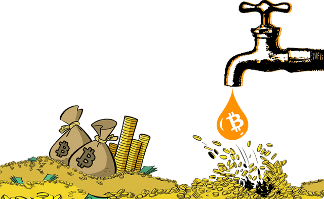 Bitcoin Faucets.png