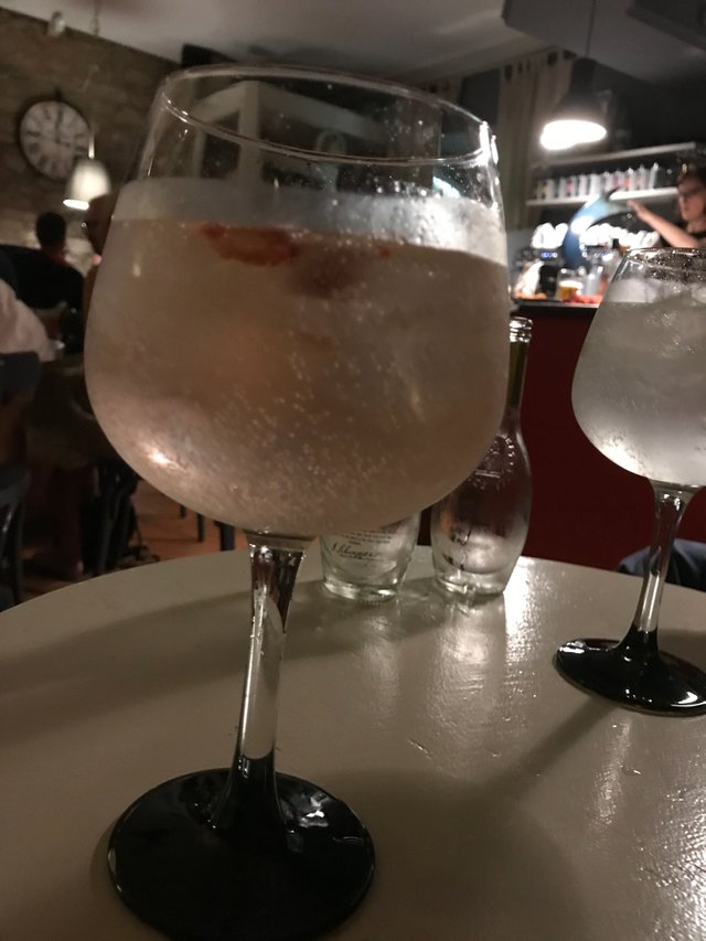 30C83B68-854E-4E37-9449-64EBBA0FC0AB.jpeg
