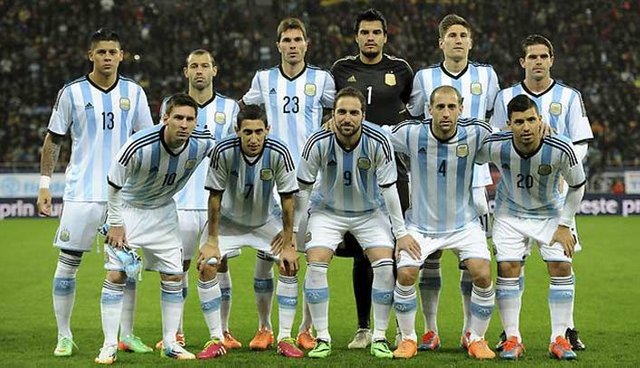 Timnas-sepak-bola-Argentina.jpg