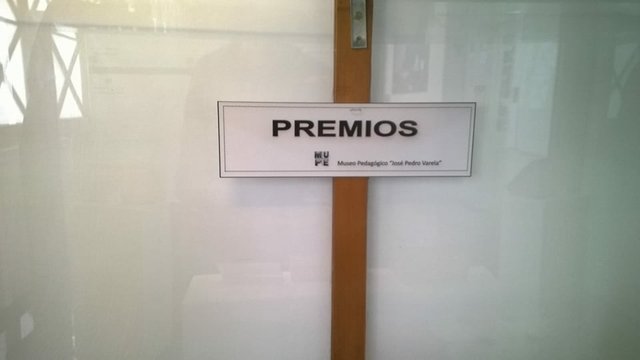 premios.jpg