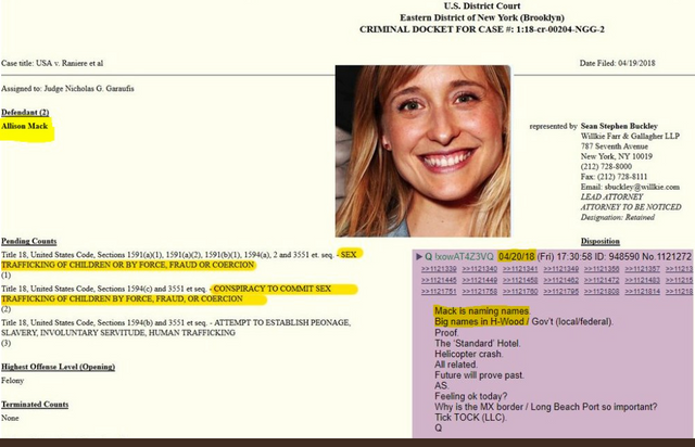 Screen Shot 2018-04-28 at 8.46.41 AM.png