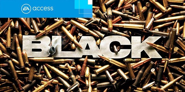 Black_EA_Access.jpg
