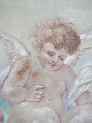 cherubs6.jpg