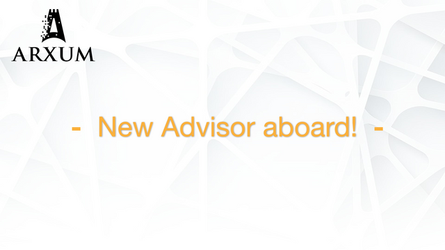 New_Advisor_SM.png