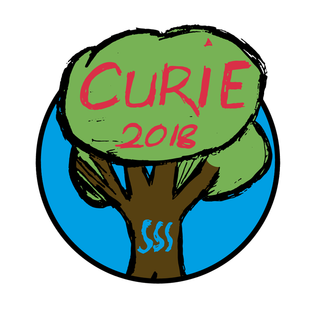 curie-tree-02-02.png