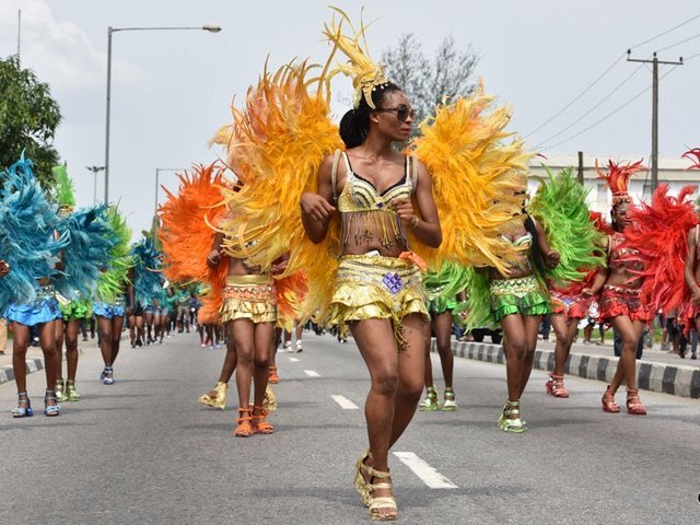 Calabar-Carnival1.jpg