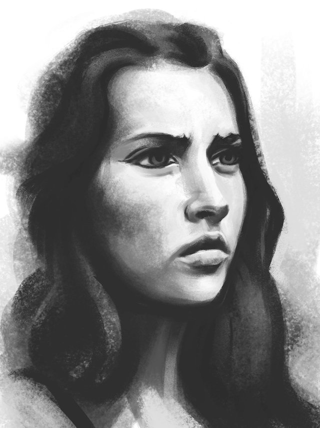 Portrait 9 - robbieallenart.jpg