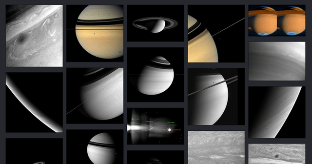 imagenes-de-saturno.png