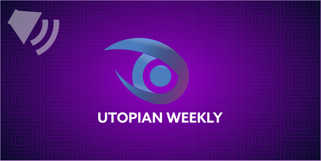 UTOPIAN WEEKLY.png