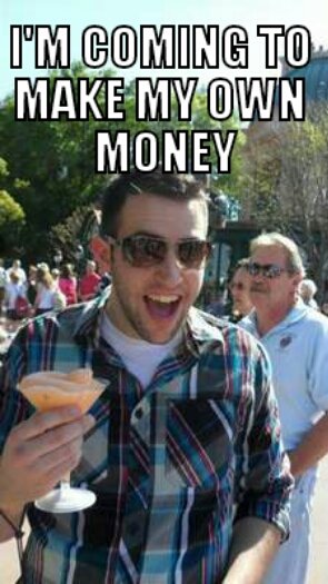 American Tourist.jpg