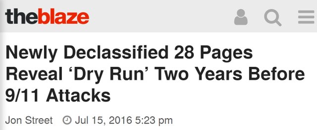 15-Newly-Declassified-28-Pages-Reveal-Dry-Run-Two-Years-Before-9-11-Attacks.jpg