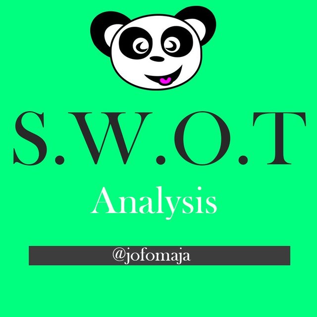 Swot analysis.jpg