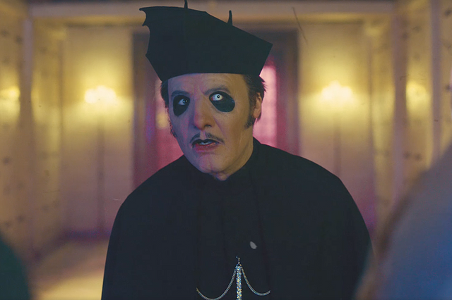 Ghost-Cardinal-Copia.png