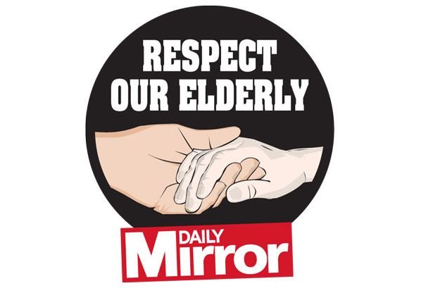 Respect-our-elderly-Logo.jpg