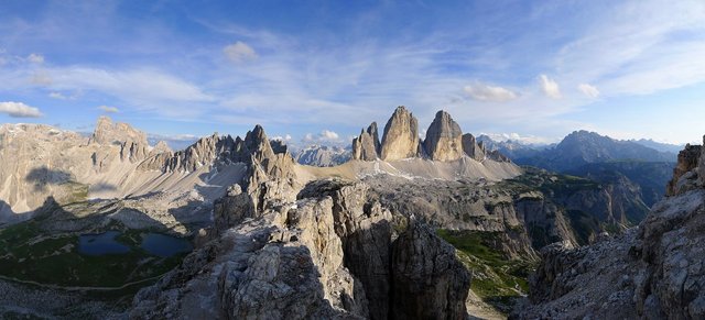 drei_zinnen__tre_cime_by_salvarum-d4ek7mn.jpg