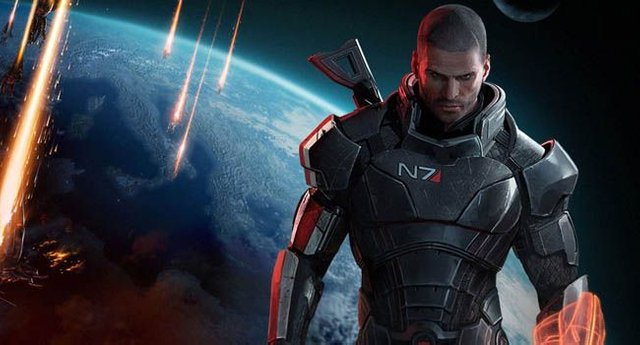 mass_effect_3_wallpaper.jpg