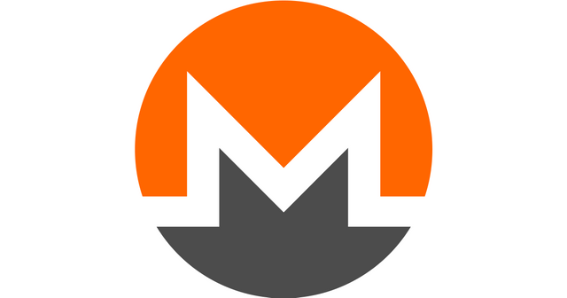 Monero.png