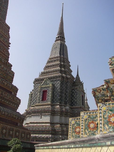Thailand-1 2009 (120).JPG