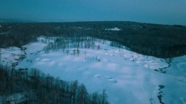 DJI_0058.JPG