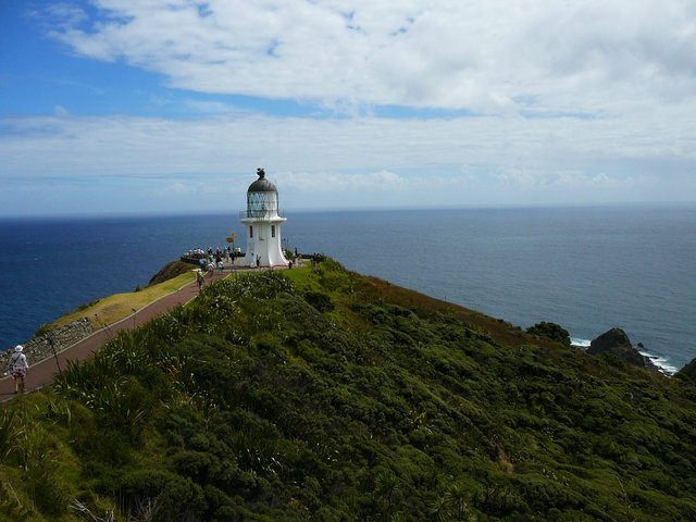 Neuseeland u Australien 3310.JPG