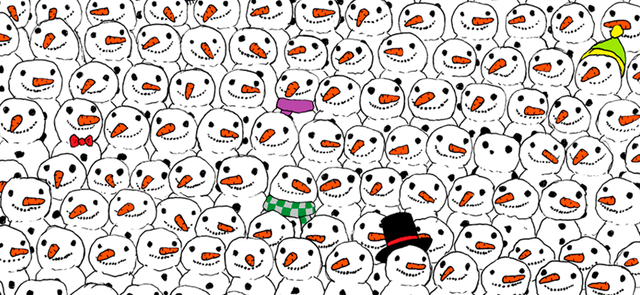 encuentra al panda.png